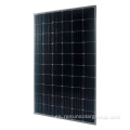 Panel solar mono 400 perc
